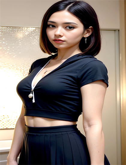 婷婷 久草在线-机对机软件免费软件视频