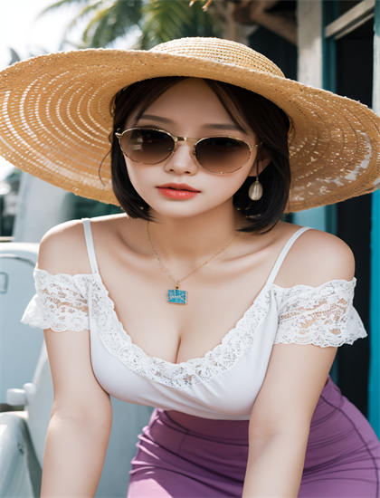 穿越火线卡箱子视频-yy直播 在线播放