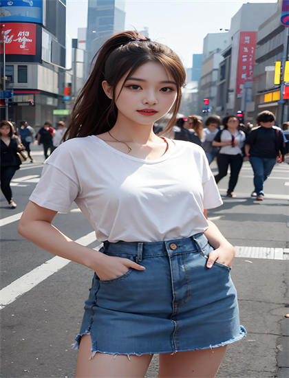 國產專區亞洲歐美另類在線_察言觀色遊戲中文版