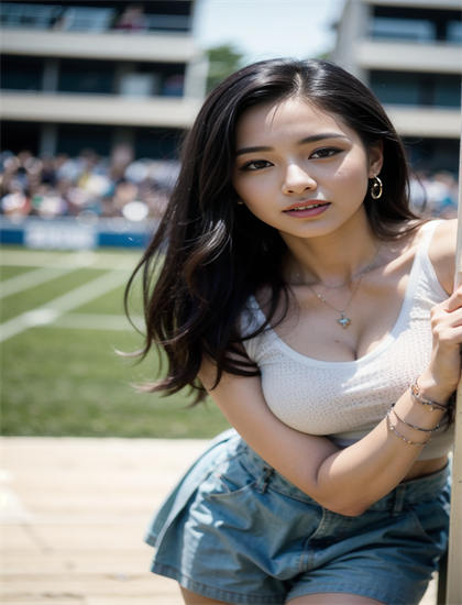 毒液2屠杀开始免费完整版在线观看_两女_一杯在线观看_《丰裕纵横杨玉环》电影在线播放