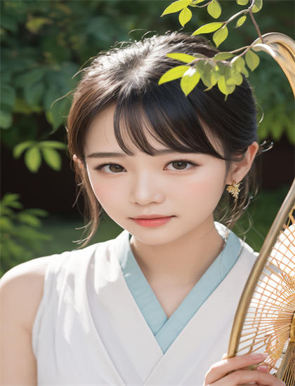 妈妈的朋友2在线播放观-免费看日韩A片无码视频软件