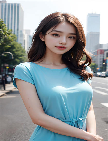 午夜dj免费观看大全_小小蜜桃在线观看免费版电视剧_女人毛多水多毛耸耸