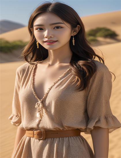 把笔和钢笔放在BB里高清视频_美国十次啦_是不是男人都吃过老婆的扇贝呢