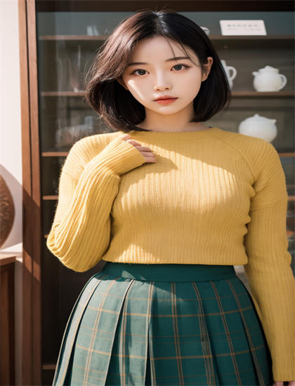 聊斋之三狐姐妹完整版免费观看_锦绣南歌在线全集免费观看_安耐晒金瓶