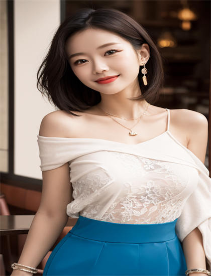 熟睡中被公夜襲深田詠美在線觀看_免費福利網站在線觀看