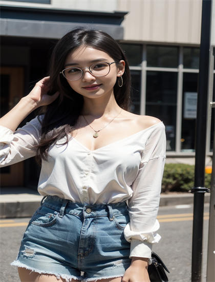 紅色高清在線觀看視頻_女人和牛馬羊豬狗