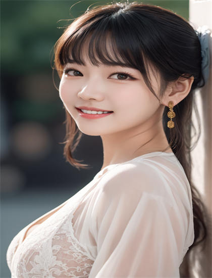 平凡女人的春天txt_忘忧草在线影院www_一二三四免费观看高清视频