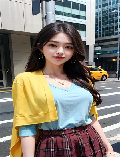 11dzdz.com台灣中文網_jk制服白絲美女被調教視頻