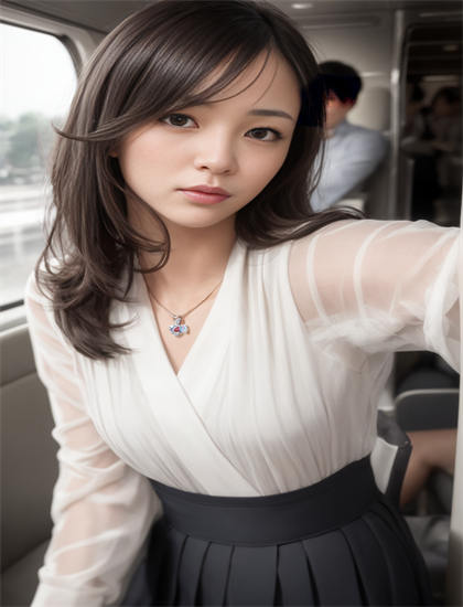 慈禧的秘密生活_快播_友人母在线播放BD高清_脸红的媳妇4在线观看