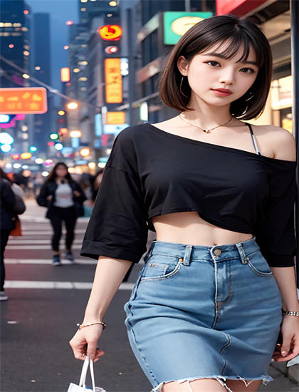 健美操盘视频高清_嫖丰满老熟妇AAAA片免费看_阿牛影院在线观看视频