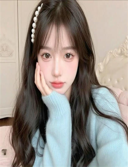 女人吃精子有好處嗎_愛情公寓5在線觀看