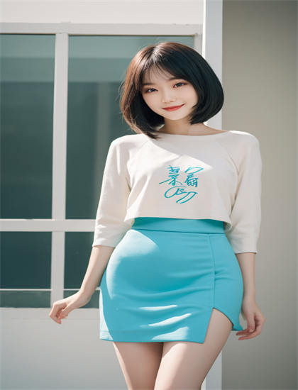 2tu迅播影院_快播chengren电影_少女免费观看mv大片动漫版全集