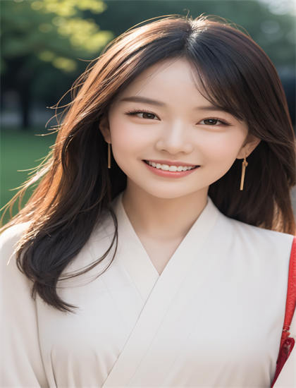 歐美阿姨_秘密教學漫畫免費完整版在線閱讀