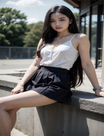 精品_呻吟AV久久無碼_亞洲歐美人成無碼蒼井空