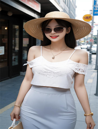 女人喜歡大頭蘑菇的原因_世界最美女人