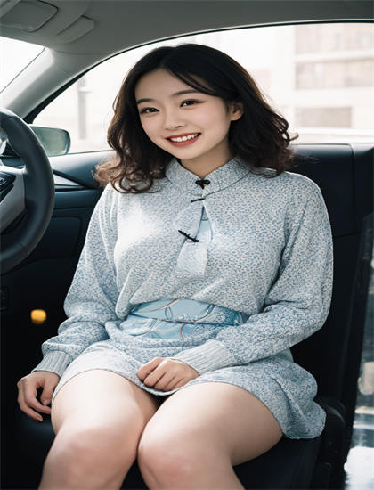 再见李可乐电影在线_电视剧全集免费观看_老婆你站住