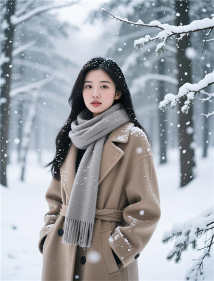 无码激情做A爰片毛片A片小说-中国ftvgirlsvideo视频