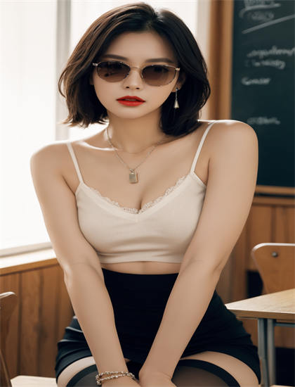 奈何boss又如何免费观看全集_旗袍美探在线观看_哎呦网在线观看高清免费视频