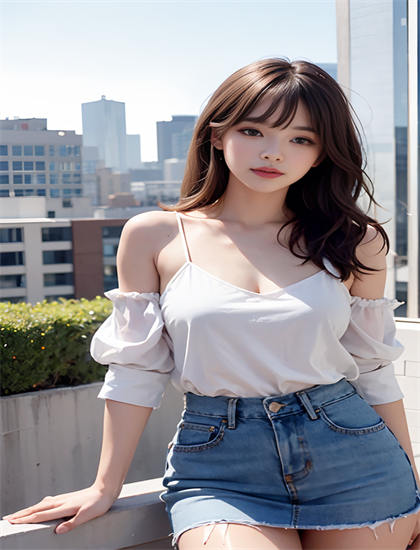 www免费高清两个人视频_三年片在线观看免费周冬雨_欧美厉害的RER无弹幕