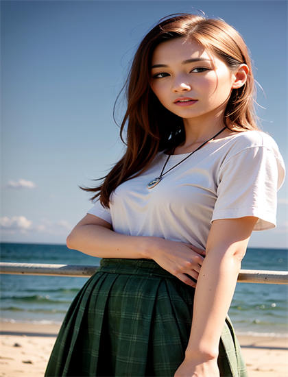 优衣库视频女主角-中日韩一卡二卡三卡四