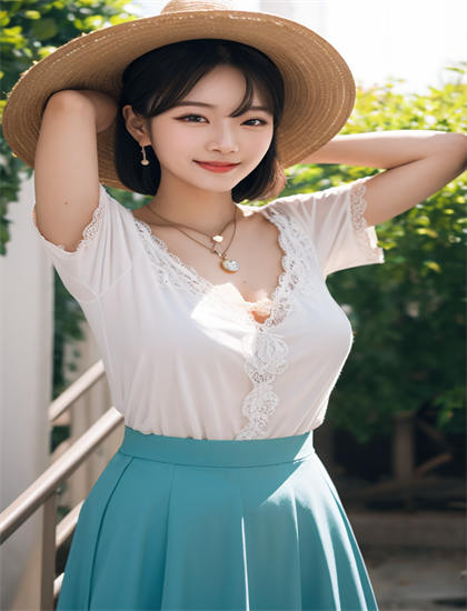 蜜桃123图片_性大片潘金莲_性欧美欧洲老妇