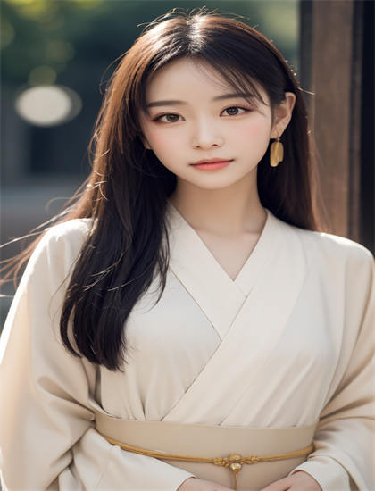 沉睡花园在线观看免费完整版_五部被禁播的__国产片_我本善良在线观看