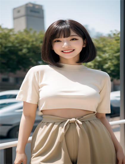 情感的禁區視頻_國語第一次處破女ccCAB