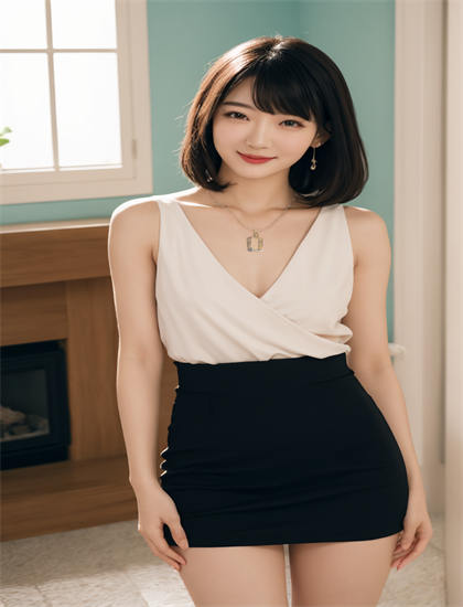 免費三級現在線觀看視頻_免費看成人做__視頻