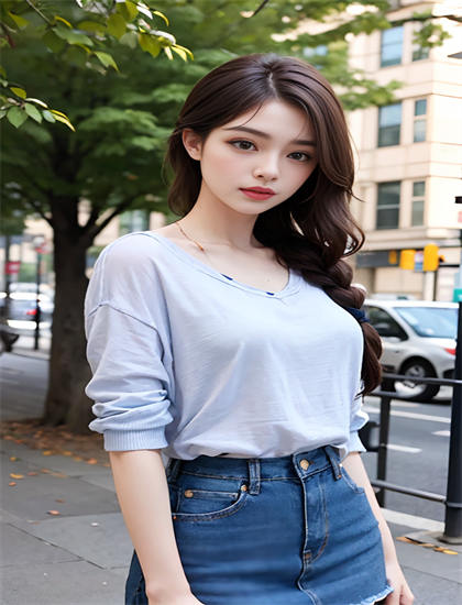 freex性欧美xvideos-发财日记电影免费观看投屏